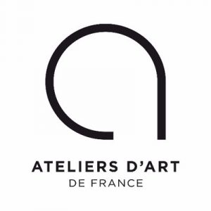 Label_Atelier dart