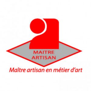 Label_maitre_artisan_art