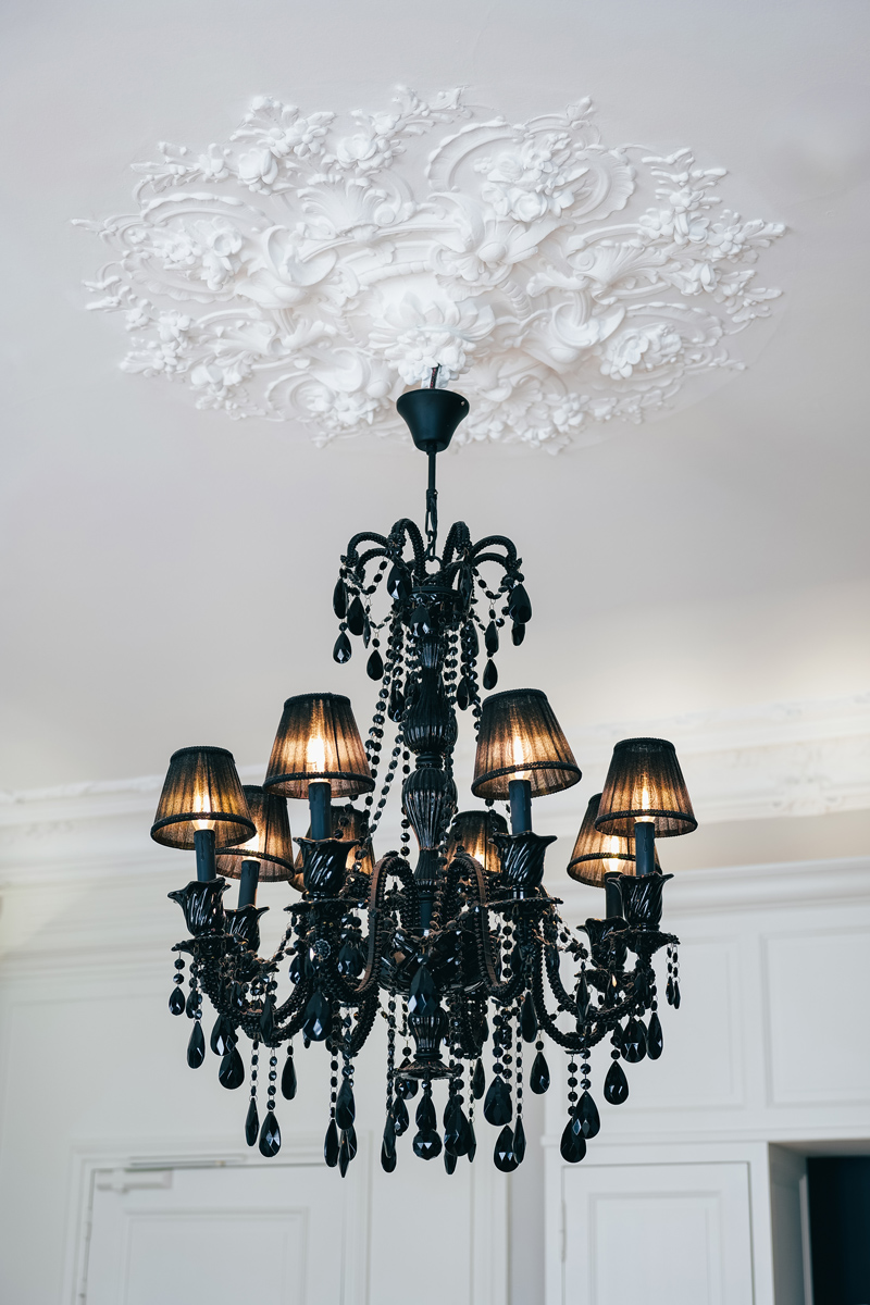 Vue_lustre_hotel_villa_grand_voile_la_rochelle