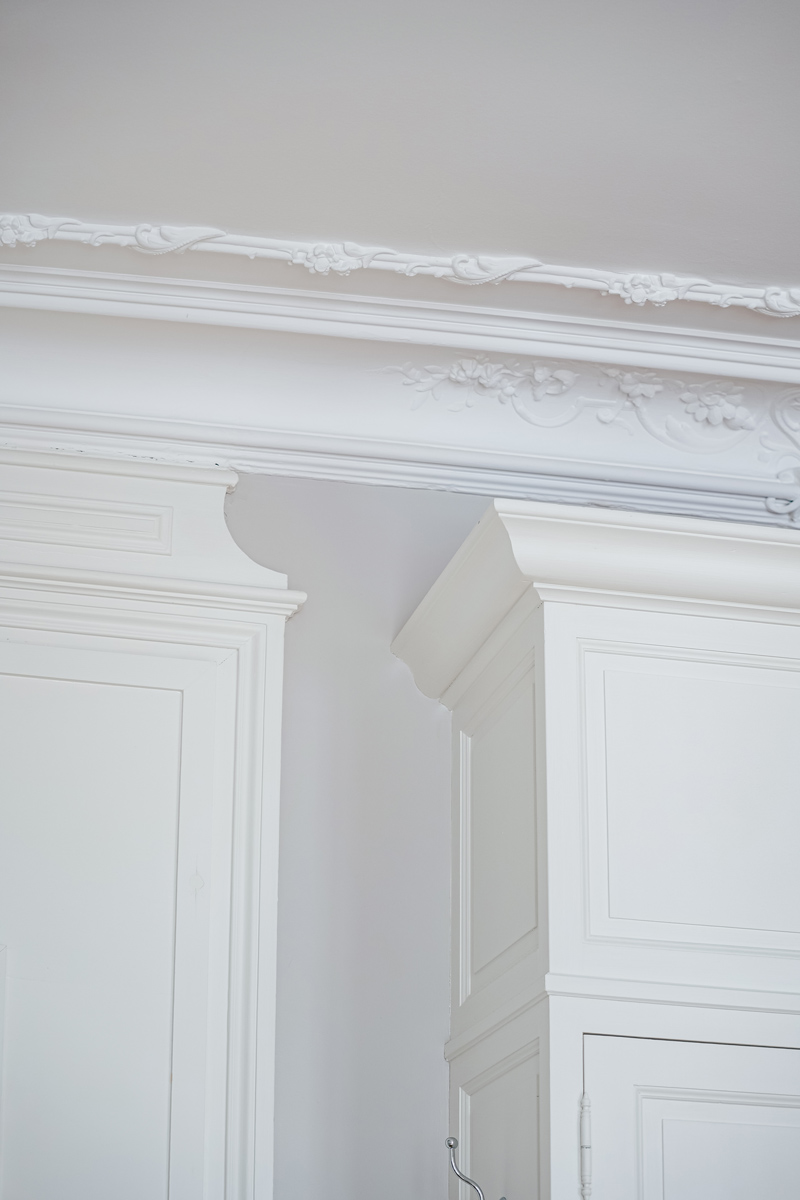 restaurantion_identique_des_corniches_chambres_hotel_villa_grand_voile