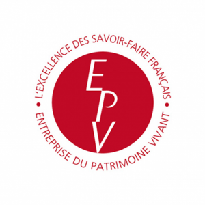 logo-epv-menu
