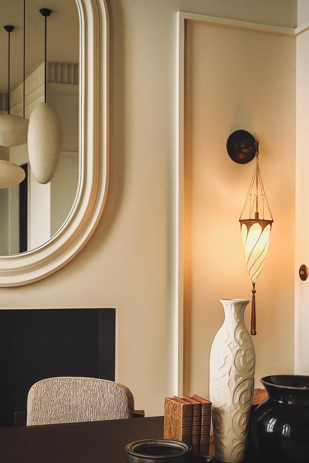 détail_architectural_renovation_platre_staff_bureau_place_verdun_la_rochelle