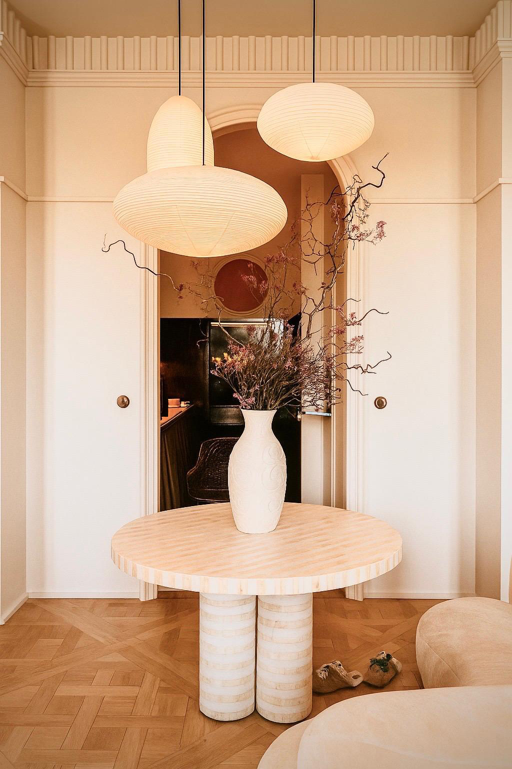 détails_moulures_encadrement_arche_platre_staff_realisation_la_gypserie