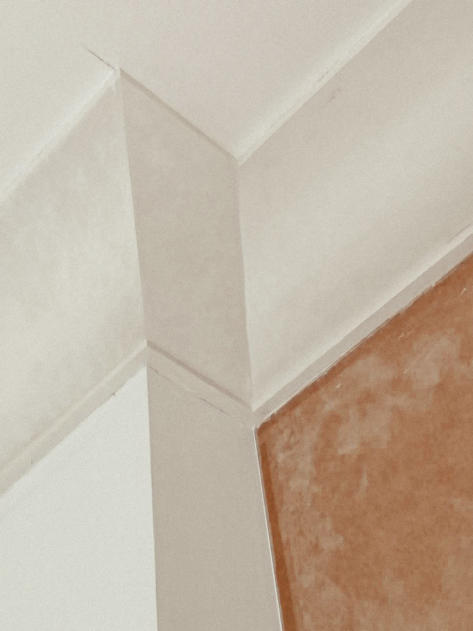 Detail_corniche_platrerie_traditionnelle_chantier_royan_meilleur_ouvrier_france_florent_boissarie