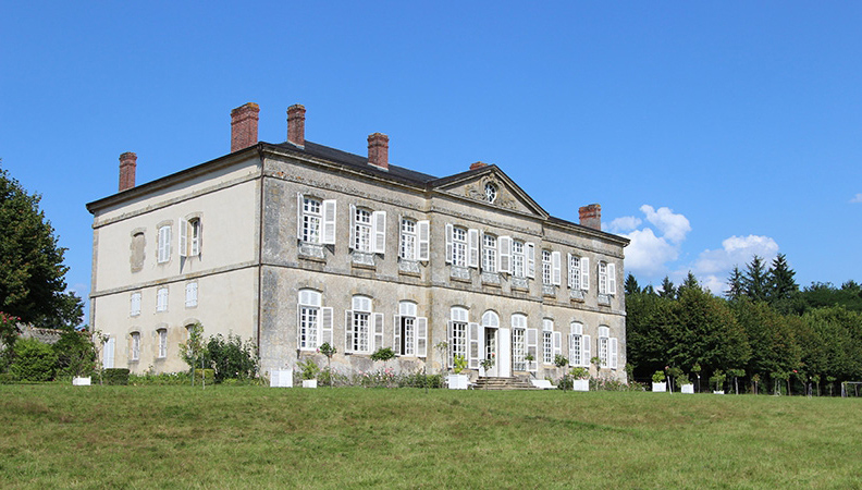 renovation_pieces_classees_monuments_historique_chateau_de_cosse