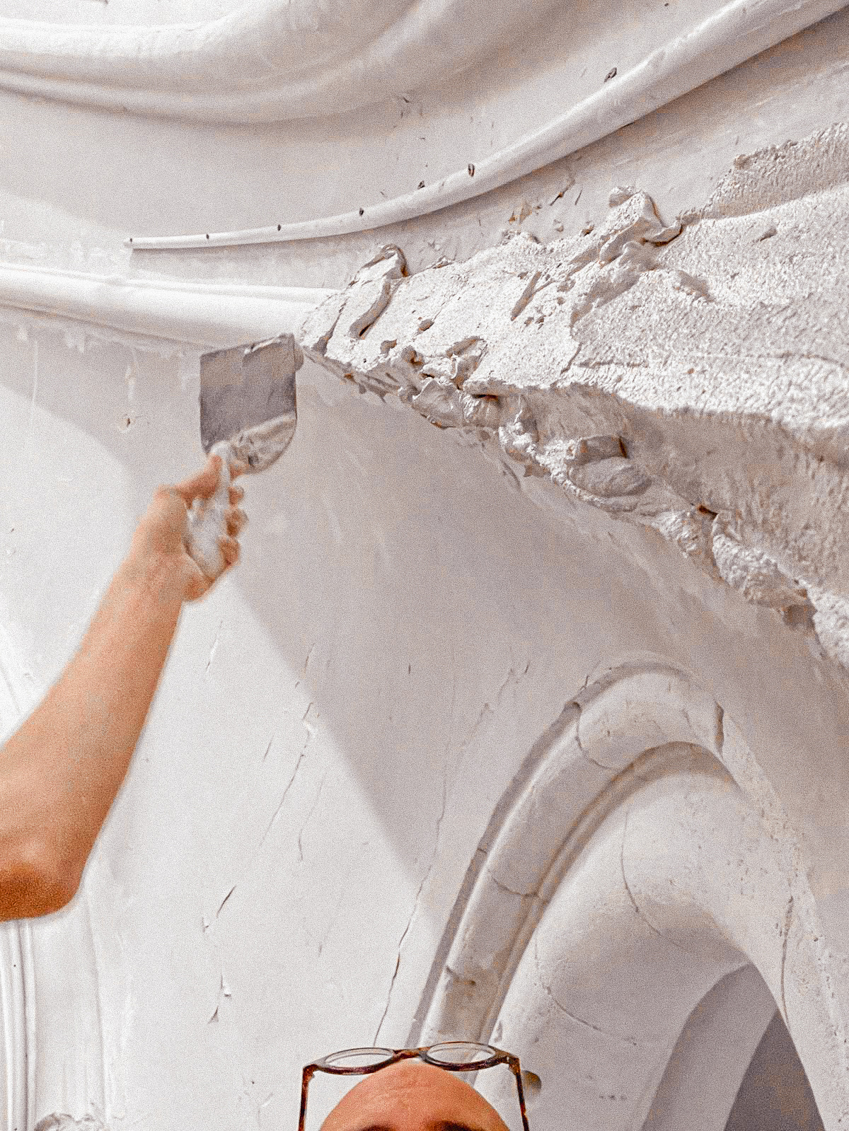 renovation_restauration_nervure_voute_eglise_patrimoine_saint_de_paul_proche_bordeaux